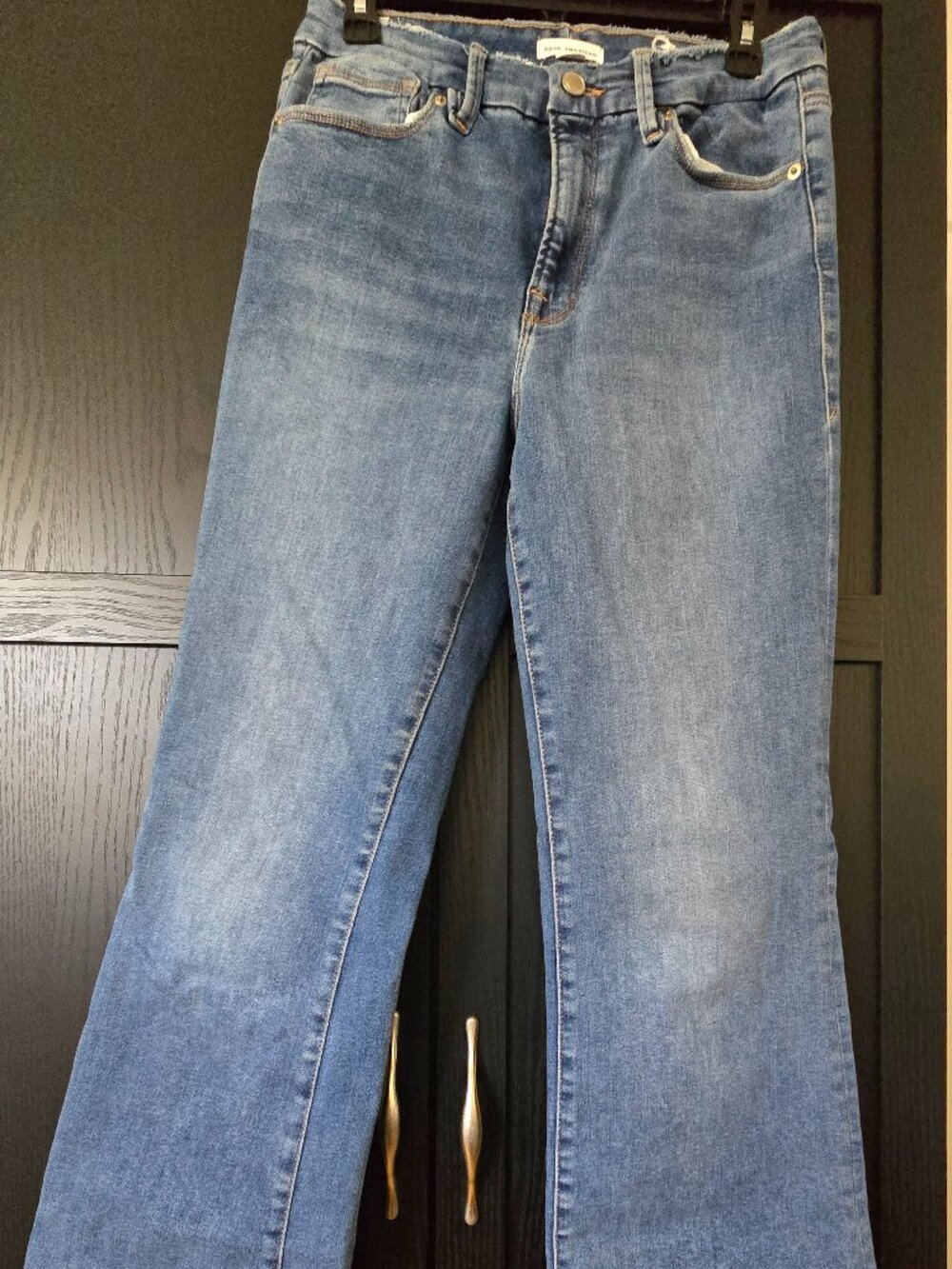 Good American Jeans